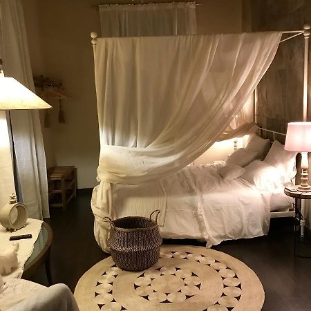 La Dimora Del Casanova B&B Boutique Alicante Esterno foto