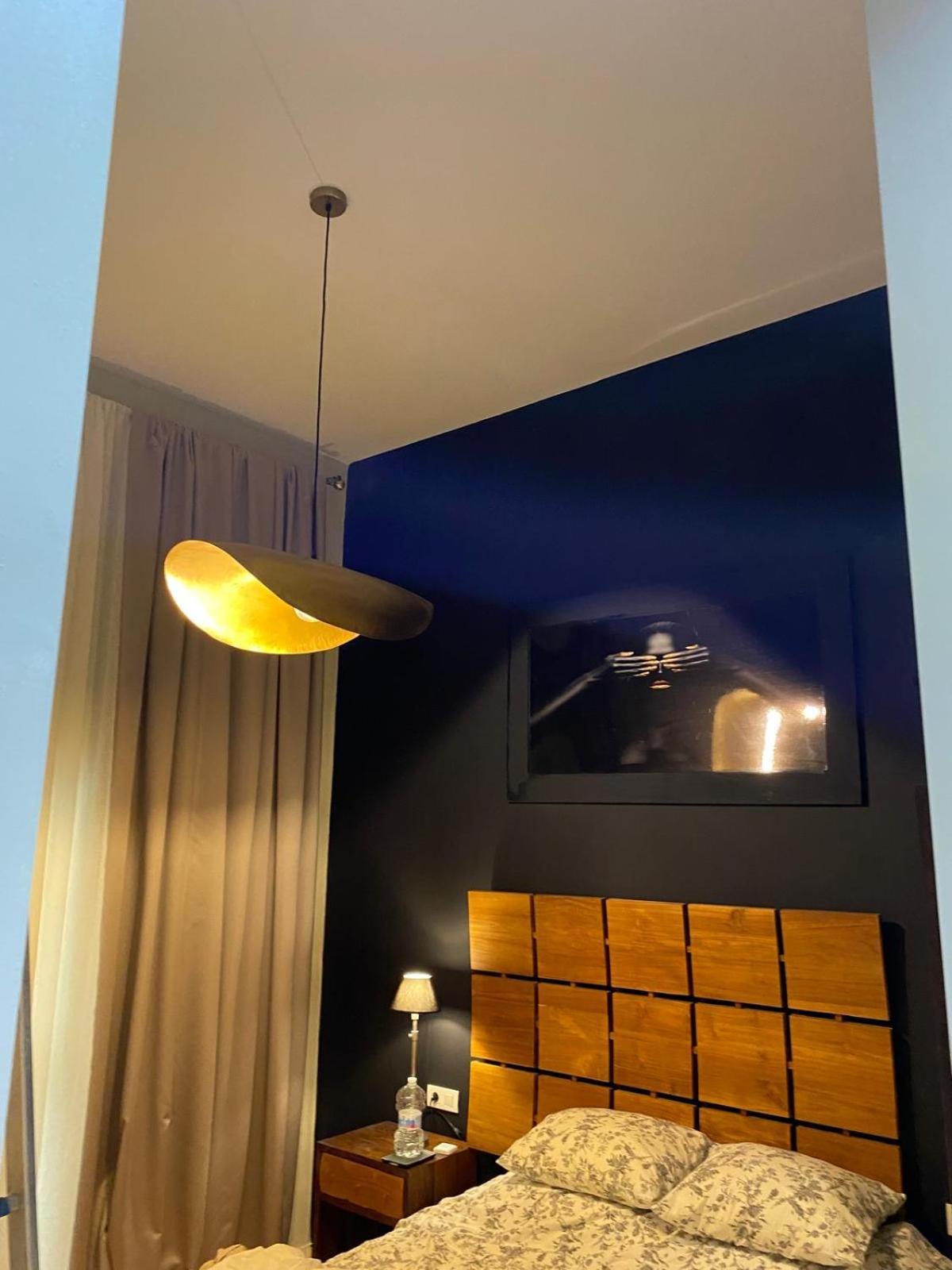 La Dimora Del Casanova B&B Boutique Alicante Esterno foto