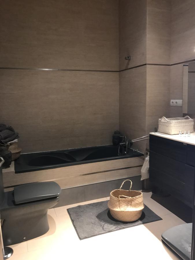 La Dimora Del Casanova B&B Boutique Alicante Esterno foto