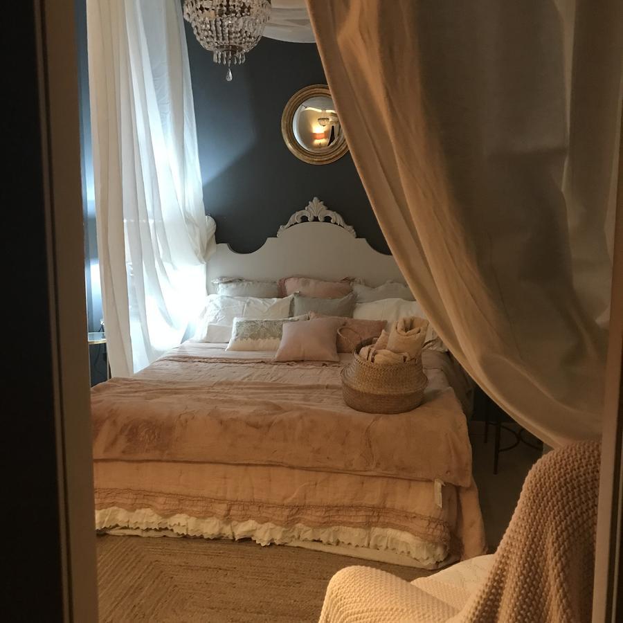 La Dimora Del Casanova B&B Boutique Alicante Esterno foto