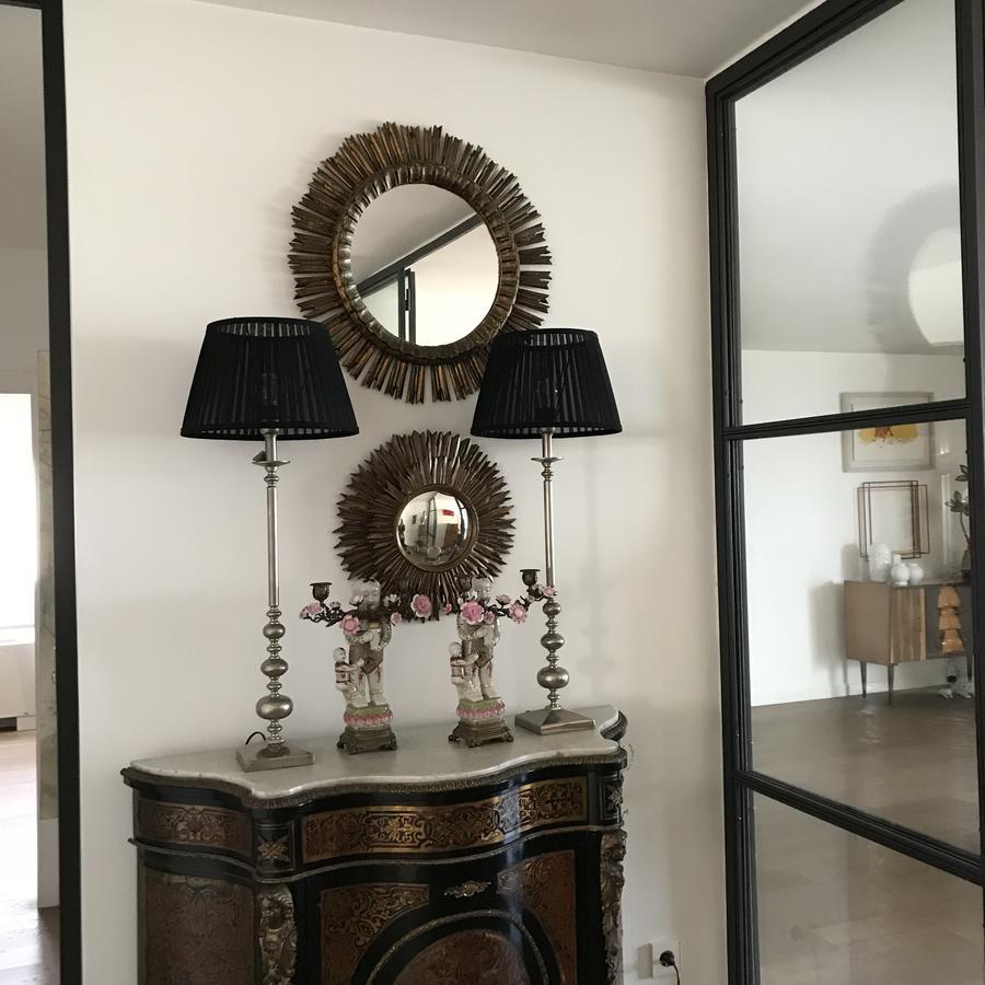 La Dimora Del Casanova B&B Boutique Alicante Esterno foto