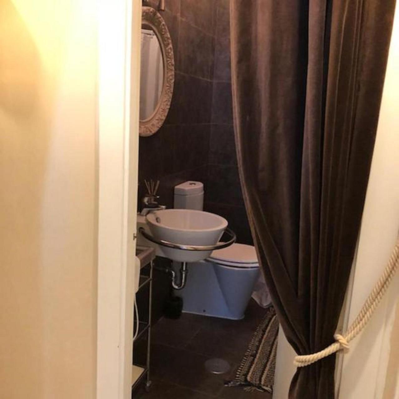 La Dimora Del Casanova B&B Boutique Alicante Esterno foto