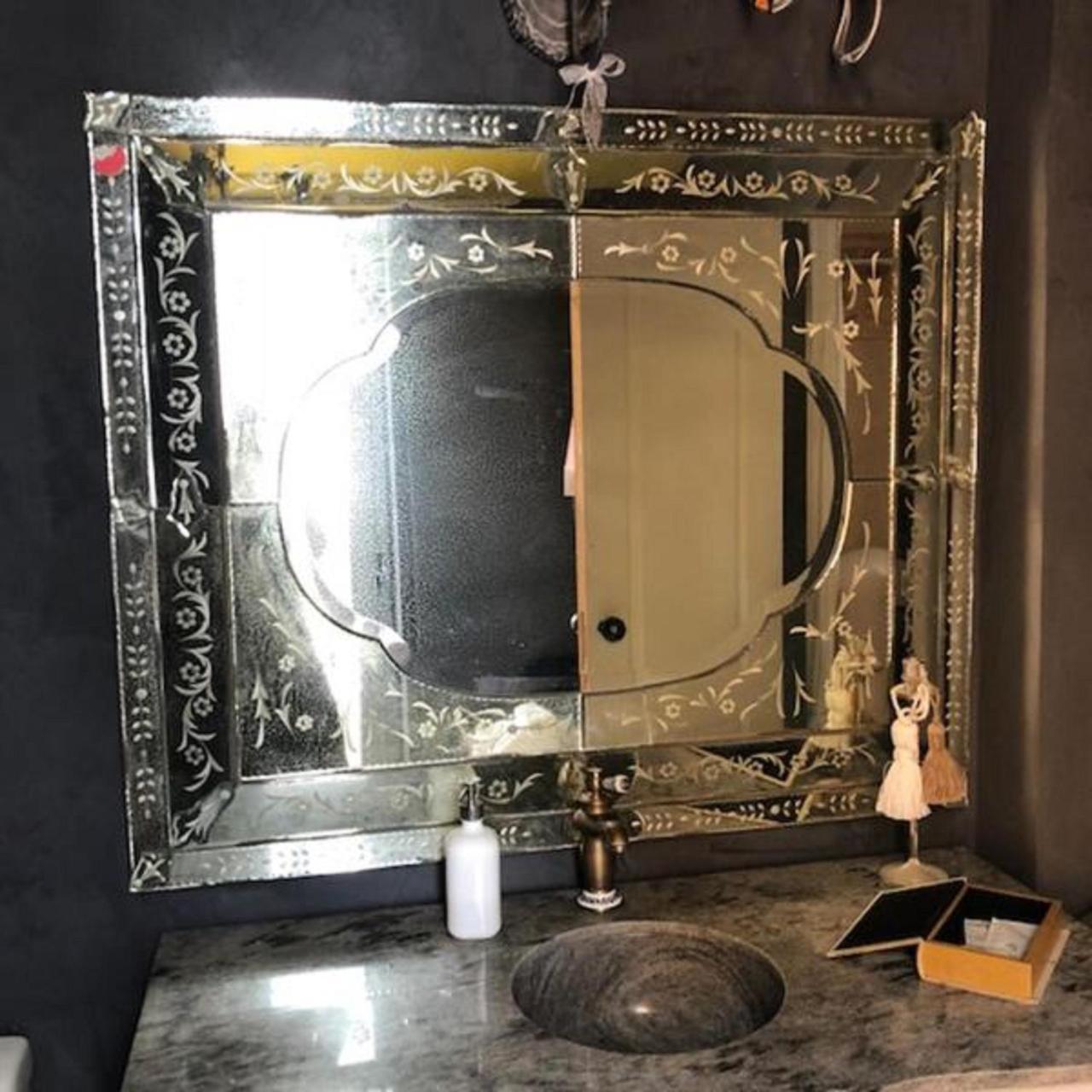 La Dimora Del Casanova B&B Boutique Alicante Esterno foto