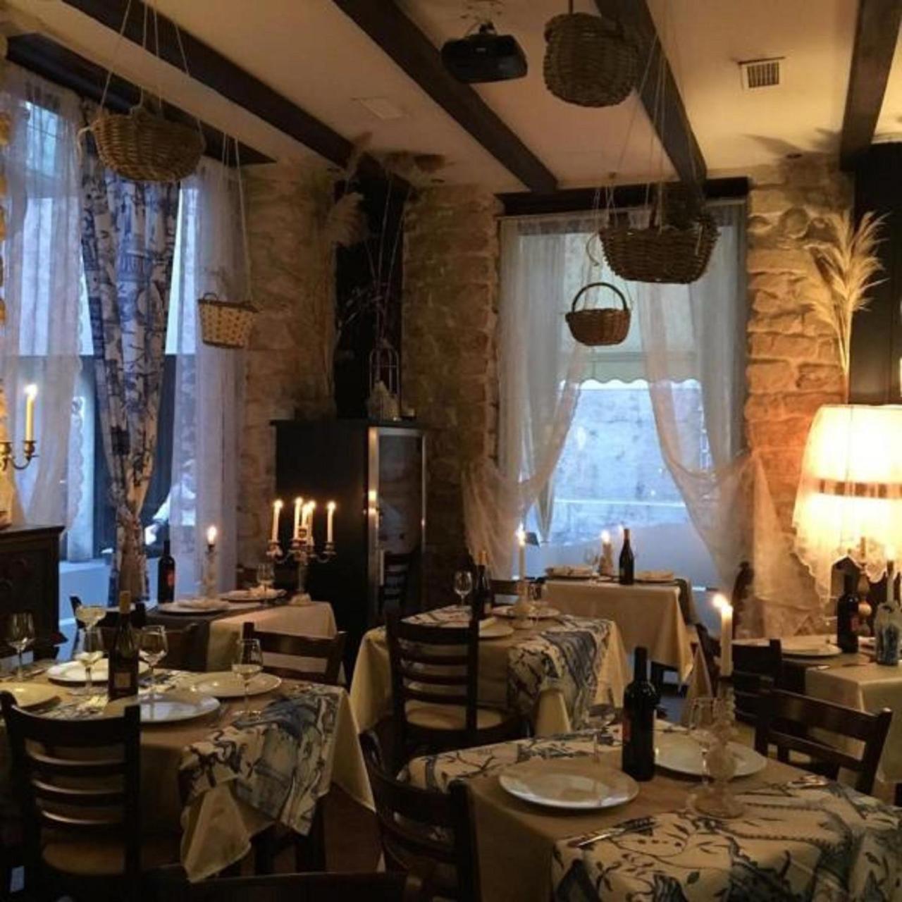 La Dimora Del Casanova B&B Boutique Alicante Esterno foto